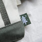 LCN Design Studio - Mini Tote Stationery Set - Mountain