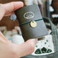 LCN Design Studio - Mini Tote Stationery Set - Mountain