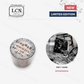 LCN Design Studio - PET Tape - Ephemera