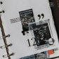 LCN Design Studio - PET Tape - Ephemera