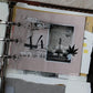 LCN Design Studio - PET Tape - Ephemera
