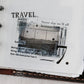 LCN Design Studio - PET Tape - Ephemera