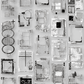 LCN Design Studio - PET Tape - Ephemera