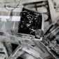 LCN Design Studio - PET Tape - Ephemera