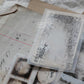 LCN Design Studio - UV Printing Matte PET Tape - Once Upon a Time
