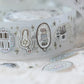 LCN Design Studio - UV Printing Matte PET Tape - Sticker Club - Stationery