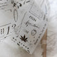 LCN Design Studio - UV Printing Matte PET Tape - This and That