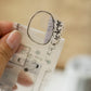 Loi Design - Die-Cut Matte PET Tape - Daily Series - Collected Moments