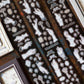 Loi Design - Die-Cut Matte PET Tape - Witch Series - Witch's Light Hotel