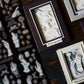 Loi Design - Die-Cut Matte PET Tape - Witch Series - Witch's Light Hotel