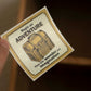 Loi Design - Foil-Stamped Sticker Set - The Next Journey
