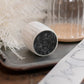 Loi Design - Matte PET Tape - Bell Glass