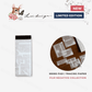 Loi Design - Memo Pad - Tracing Paper - Film Negative Collection