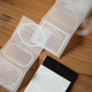 Loi Design - Memo Pad - Tracing Paper - Stationery Prescription Slip
