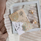 Loi Design - PET Tape - Daily Series - Beautiful Life