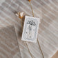 Loi Design - PET Tape - Daily Series - Beautiful Life
