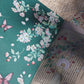 Loi Design - PET Tape - Floral Series - Malus Halliana