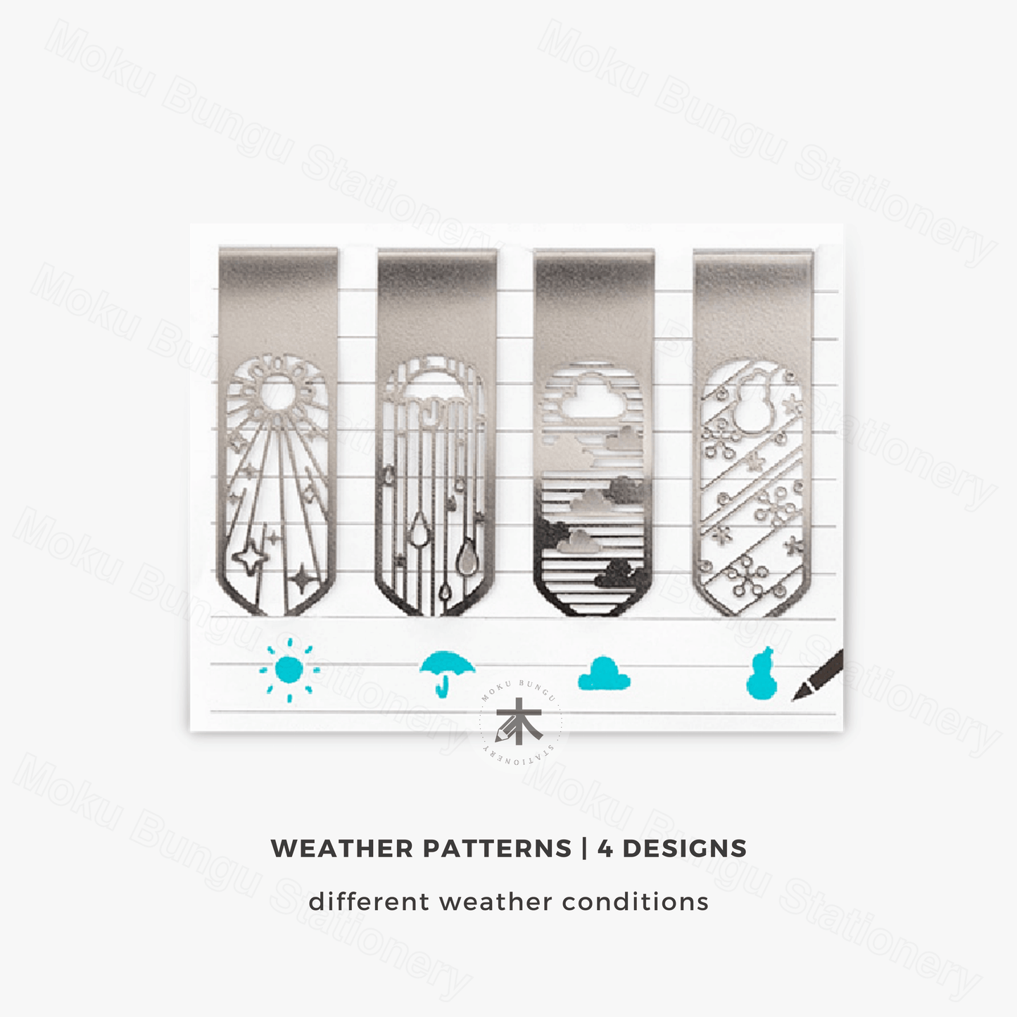 Midori - Clip Bookmarker - Weather