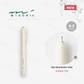 Midori - MD Drawing Pen - Black - 0.3mm