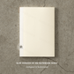 Midori - MD Notebook - 2024 Diary - A5 Thin