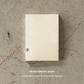 Midori - MD Notebook - 2024 Diary - A6