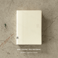 Midori - MD Notebook - 2026 Diary - 1 Day 1 Page - A6