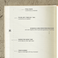 Midori - MD Notebook - 2026 Diary - 1 Day 1 Page - A6