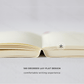Midori - MD Notebook - 2026 Diary - 1 Day 1 Page - A6
