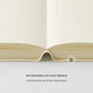 Midori - MD Notebook - 2027 Diary - 1 Day 1 Page - A6
