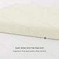 Midori - MD Notebook - 2027 Diary - 1 Day 1 Page - A6