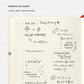 Midori - MD Notebook - 2027 Diary - 1 Day 1 Page - A6