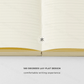 Midori - MD Notebook - 2027 Diary - A7