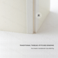 Midori - MD Notebook - 2027 Diary - A7