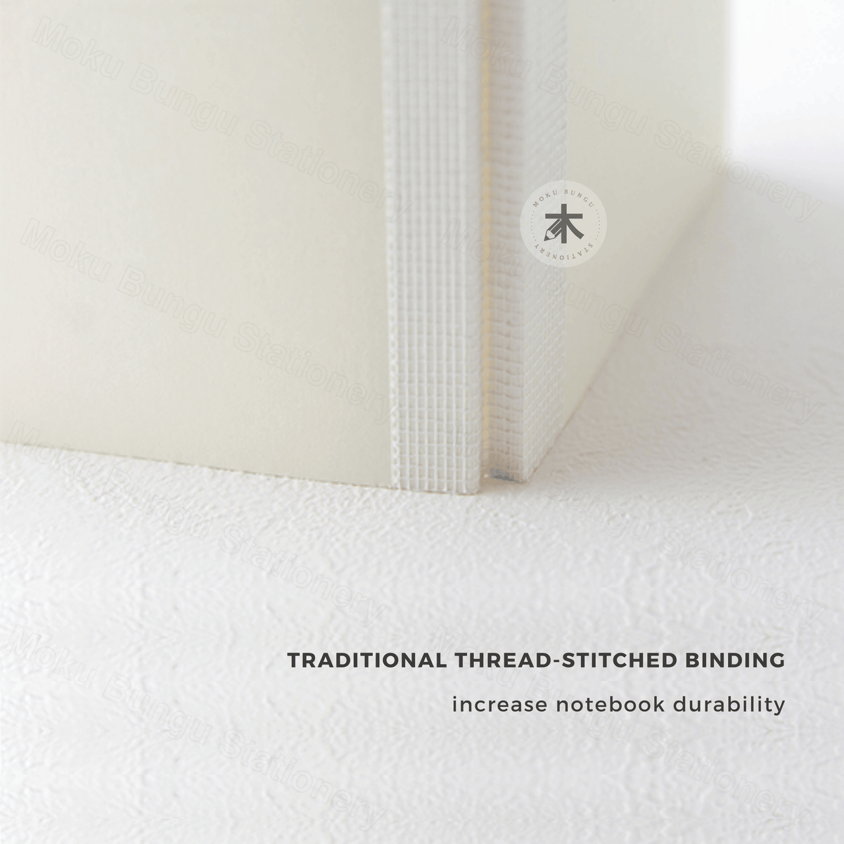 Midori - MD Notebook - 2027 Diary - A7