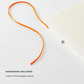 Midori - MD Notebook - 2027 Diary - A7