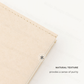 Midori - MD Notebook Cover - B6 Slim - Cordoba Paper