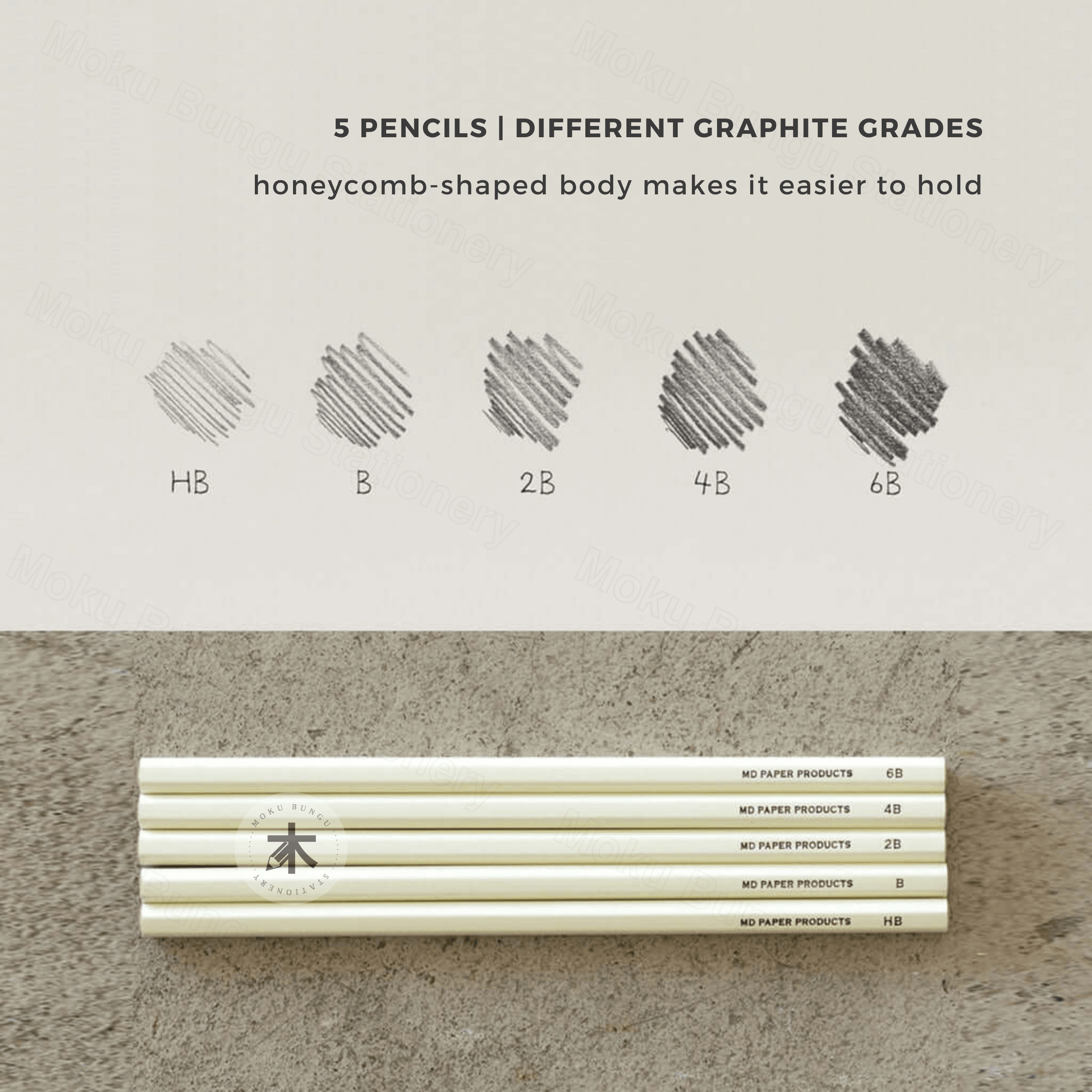 https://mokubungu.com.au/cdn/shop/files/midori-md-pencil-drawing-kit-set-of-pencils-sharpener-shopify-4.png?v=1693281163&width=1946