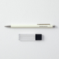 Midori x Kitaboshi - MD Mechanical Pencil & Refill Set - 2mm - B Grade Lead