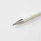 Midori x Kitaboshi - MD Mechanical Pencil & Refill Set - 2mm - B Grade Lead