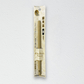 Midori x Kitaboshi - MD Mechanical Pencil & Refill Set - 2mm - B Grade Lead