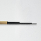 Midori x Kitaboshi - MD Mechanical Pencil & Refill Set - 2mm - B Grade Lead