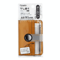 OHTO - TL01 Mini Ballpoint Pen - 0.5mm - Gray Body