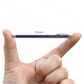 OHTO - TL01 Mini Ballpoint Pen - 0.5mm - Navy Body