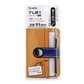 OHTO - TL01 Mini Ballpoint Pen - 0.5mm - Navy Body