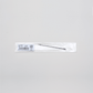 OHTO - TL01 Mini Ballpoint Pen Refill - 0.5mm - Black Ink
