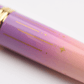 Pilot - Capless Vanishing Point - Taiwan Kin Chi 35th Anniversary Limited Edition - Starry Moon - Fine Nib