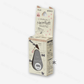Plus - Deco Rush - Neco Rush Limited Edition - Decoration Tape - British Shorthair