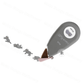 Plus - Deco Rush - Neco Rush Limited Edition - Decoration Tape - British Shorthair