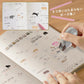 Plus - Deco Rush - Neco Rush Limited Edition - Decoration Tape - British Shorthair