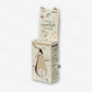 Plus - Deco Rush - Neco Rush Limited Edition - Decoration Tape - Exotic Shorthair